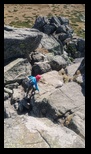Vitosha -07-09-2025 - Bogdan Balaban